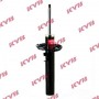 3358020 KYB Амортизатор