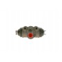 0 986 475 661 BOSCH Колісний гальмівний циліндр