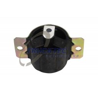 02.22.012 TRUCKTEC AUTOMOTIVE Підвіска механічна коробка передач