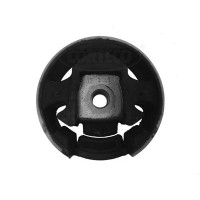 80001310 CORTECO Підвіска двигун