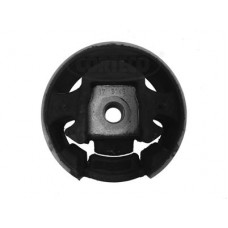 80001310 CORTECO Підвіска двигун