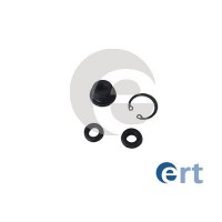 200776 ERT Ремкомплект головний циліндр