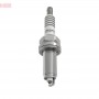 K20HR-U11 DENSO Свічка запалювання