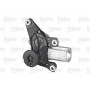 579763 VALEO Двигун склоочисника