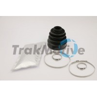 50-0771 TrakMotive Комплект пыльника, Привідний вал