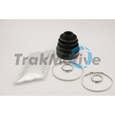 50-0771 TrakMotive Комплект пыльника, Привідний вал