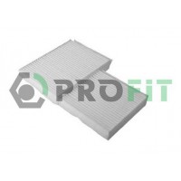 1521-2257 PROFIT Фільтр повітря у внутрішньому просторі