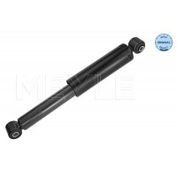 626 725 0007 MEYLE Амортизатор