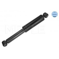 626 725 0007 MEYLE Амортизатор