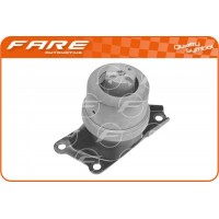 10355 FARE SA Підвіска двигун