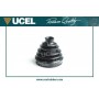 31459-T UCEL Пыльник, Привідний вал