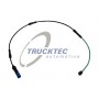 08.35.248 TRUCKTEC AUTOMOTIVE Сигналізатор зносу гальмівних колодок