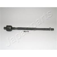 RD-114 JAPANPARTS Осьовий шарнір рульова тяга