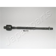 RD-114 JAPANPARTS Осьовий шарнір рульова тяга