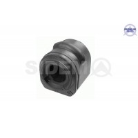 803800 SIDEM Опора стабілізатора