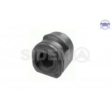 803800 SIDEM Опора стабілізатора