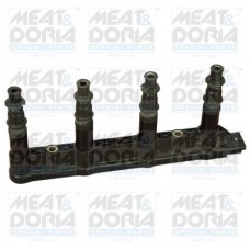 10464 MEAT & DORIA Котушка запалювання