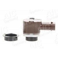 56896 AIC Датчик система допомоги при паркуванні