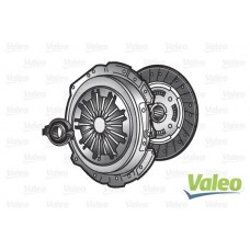 821184 VALEO Комплект зчеплення