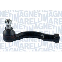 301191604690 MAGNETI MARELLI Наконечник поперечної кермової тяги