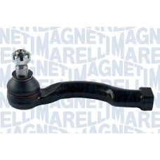 301191604690 MAGNETI MARELLI Наконечник поперечної кермової тяги