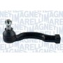 301191604690 MAGNETI MARELLI Наконечник поперечної кермової тяги