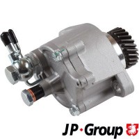 4817100000 JP GROUP вакуумний насос гальмова система