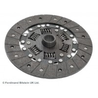 ADT33129 BLUE PRINT Диск зчеплення