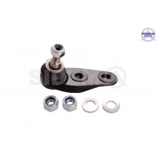 21582 SIDEM Шарнір незалежної підвіски поворотного важеля