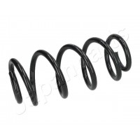 ZC1088A JAPANPARTS Пружина ходової частини