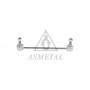 26TY1010 ASMETAL Тяга стійка стабілізатор
