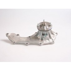 P7696 HEPU Водяний насос охолодження двигуна