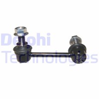 TC5512 DELPHI Тяга стійка стабілізатор