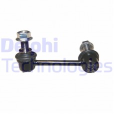 TC5512 DELPHI Тяга стійка стабілізатор