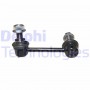 TC5512 DELPHI Тяга стійка стабілізатор