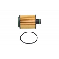 SO-925 AMC Filter Масляний фільтр