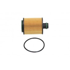 SO-925 AMC Filter Масляний фільтр