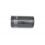 F 026 407 129 BOSCH Масляний фільтр