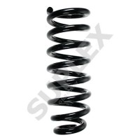 46062 SUPLEX Пружина ходової частини