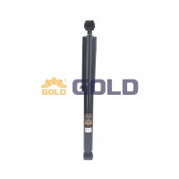 9130533 JAPANPARTS Амортизатор