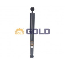 9130533 JAPANPARTS Амортизатор