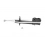 SSA-5540 KAVO PARTS Амортизатор