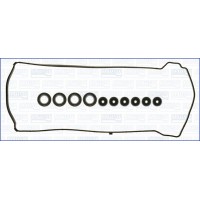56029300 AJUSA Комплект прокладок, Кришка головки циліндра