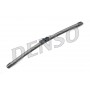 DF-125 DENSO Щітка склоочисника