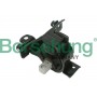 B12269 Borsehung Підвіска двигун
