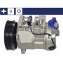 ACP 193 000S MAHLE Компресор кондиціонера
