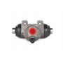 0 986 475 836 BOSCH Колісний гальмівний циліндр
