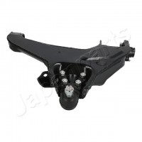 BS-H64R JAPANPARTS Ричаг незалежної підвіски колеса, подвеска колеса