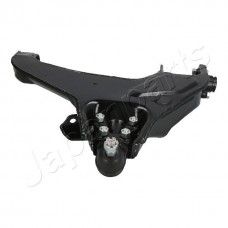 BS-H64R JAPANPARTS Ричаг незалежної підвіски колеса, подвеска колеса BS-H64R JAPANPARTS Ричаг незалежної підвіски колеса, подвеска колеса