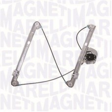 350103170067 MAGNETI MARELLI Стеклоподъемник